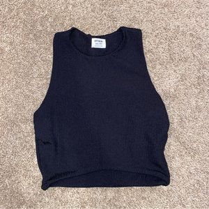 Cotton On Tank Top